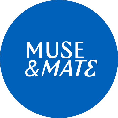 Muse and Mate